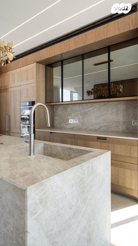 גג/ פנטהאוז, הירקון, הצפון הישן - צפון, תל אביב יפו