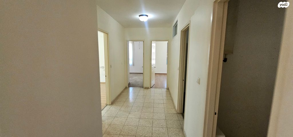 בית פרטי/ קוטג', המתנחלים בהר, רמת מוצא, ירושלים