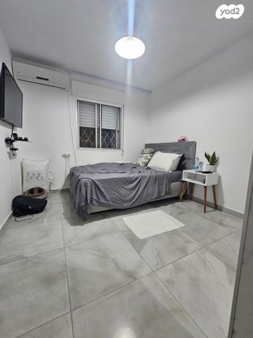 דירה, ארז, עפולה הצעירה, עפולה