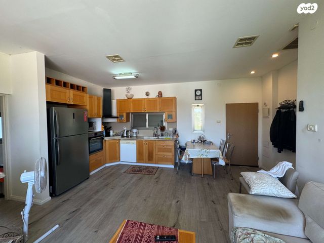 בית פרטי/ קוטג', טבעון הוותיקה, קרית טבעון