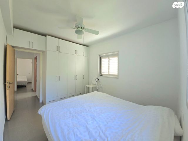 דירה, ברנדייס, רעננה