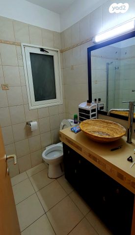 דירה, החשמונאים, לב מוצקין, בנה ביתך, קרית מוצקין