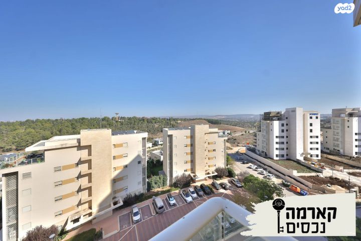 דירה, סנונית, גבעת אלונים, קרית אתא