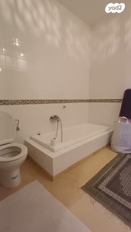 דופלקס, נתיב המזלות, תל אביב יפו