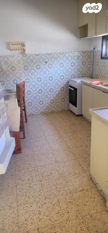 בית פרטי/ קוטג', אשר, גבעת ציון וגבעת הפרחים, אשקלון