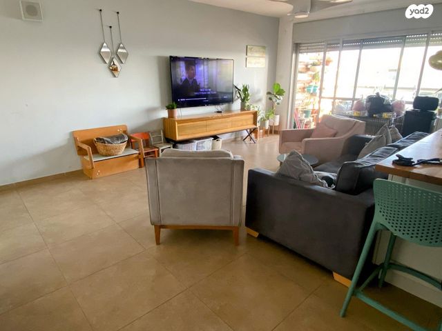 נחל אלכסנדר 