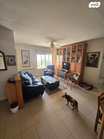 הגבעה הצרפתית, גבעת שפירא