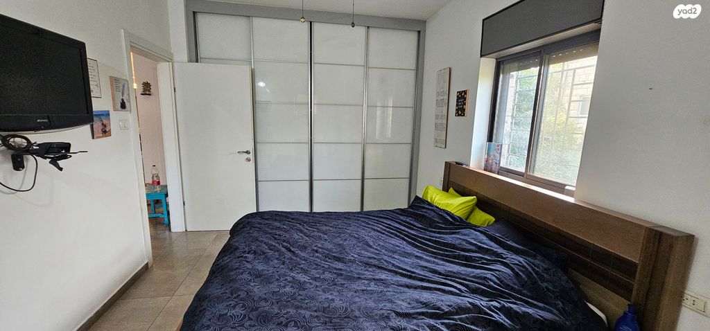 דו משפחתי, פלמ"ח, מעוז ציון ב', מבשרת ציון