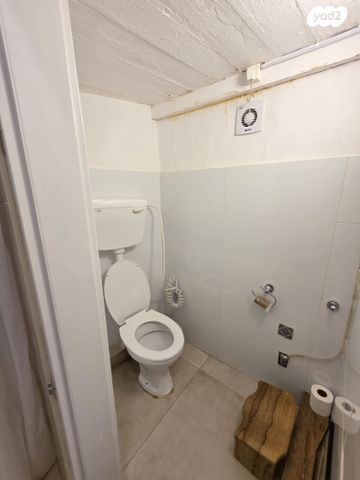 דירה, צפון יפו, המושבה האמריקאית-גרמנית, תל אביב יפו