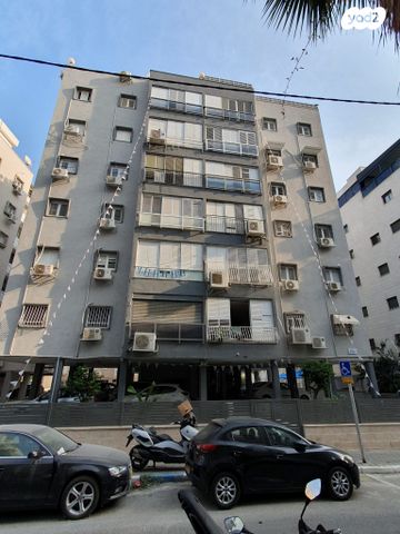 דרום מערב ותיק