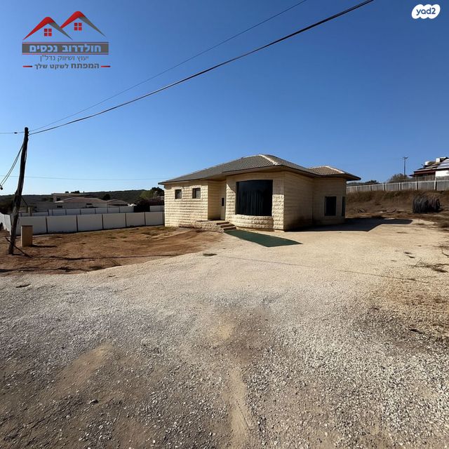 בית פרטי/ קוטג'