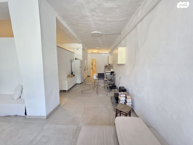 דירה, צפון יפו, המושבה האמריקאית-גרמנית, תל אביב יפו