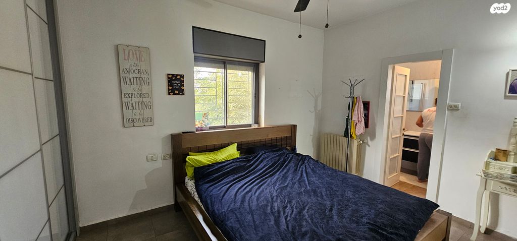 דו משפחתי, פלמ"ח, מעוז ציון ב', מבשרת ציון