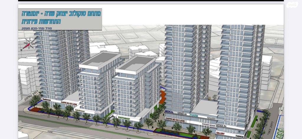 נחום סוקולוב 