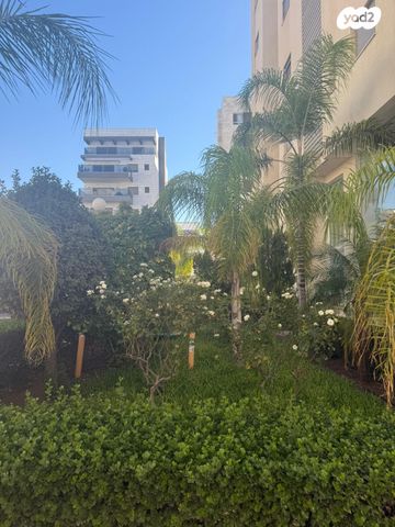 שדרות רובע יזרעאל 