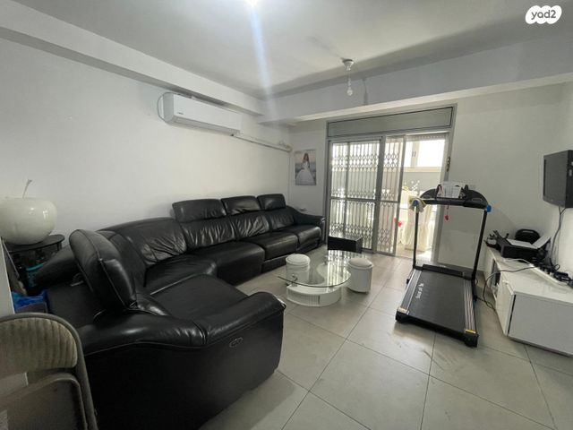 נאות ספיר 11