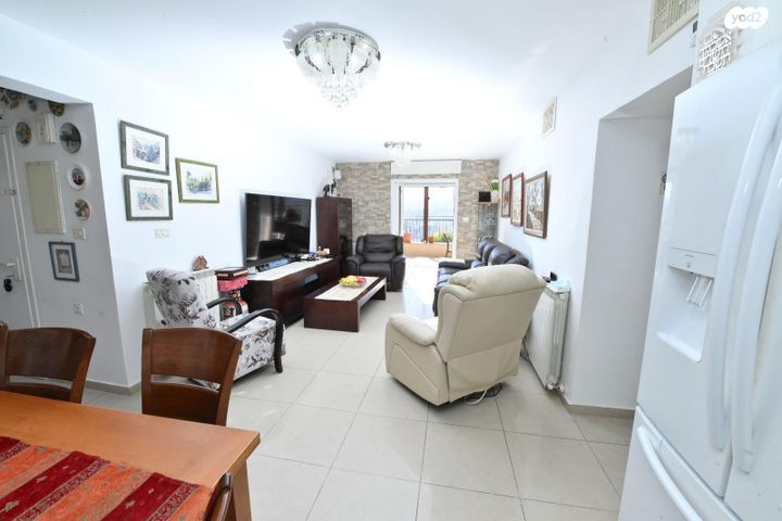 פליקס פרנקפורטר 