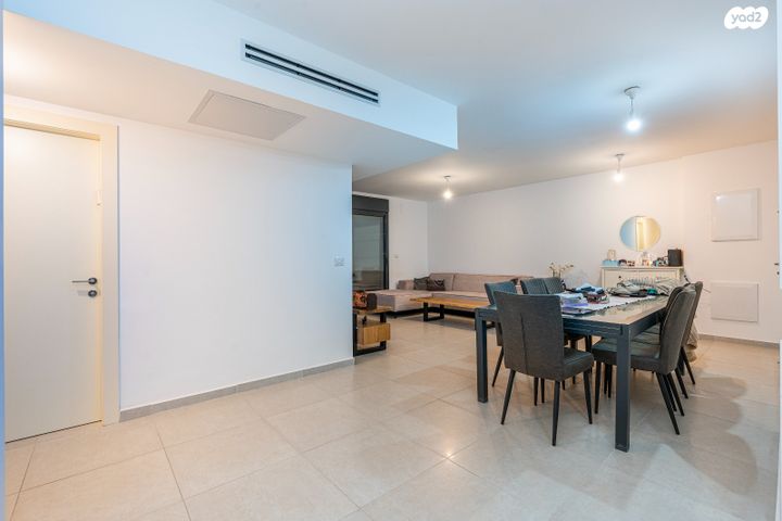 דירה, שדרות דוד המלך, אור ים, אור עקיבא