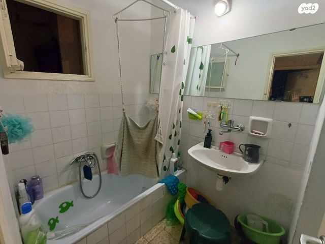 דירה, האחות יהודית 236, גילה, ירושלים