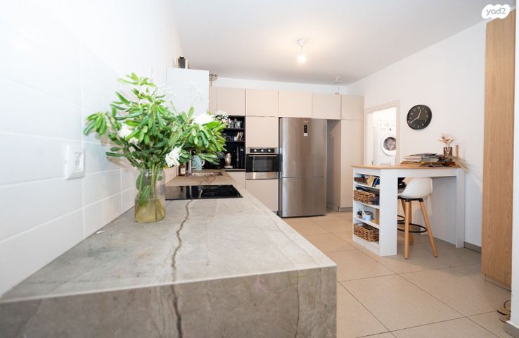 גליל ים (מתחם הכוכבים)