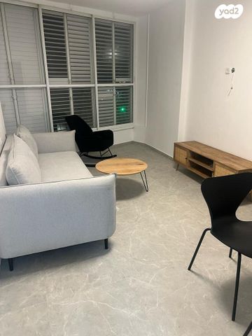 דירה, אברמוביץ', ראשון לציון