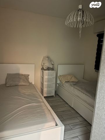 בית פרטי/ קוטג', גבעת זאב