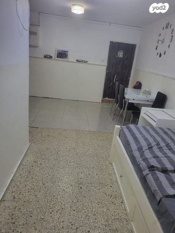 הרב יצחק אורנשטיין 