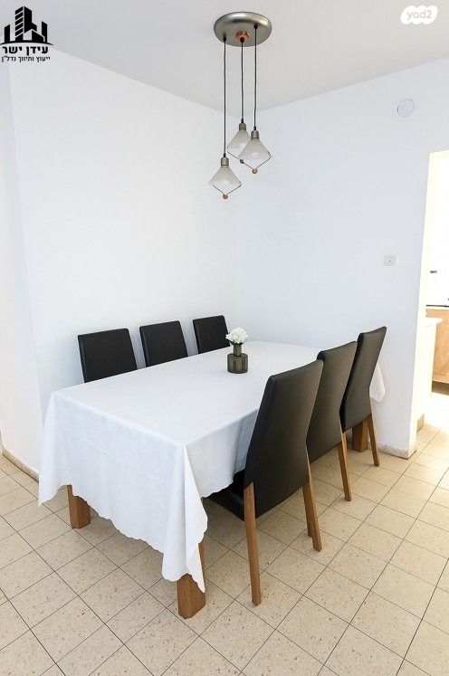 דירה, תקוע 11, נווה אליעזר וכפר שלם מזרח, תל אביב יפו