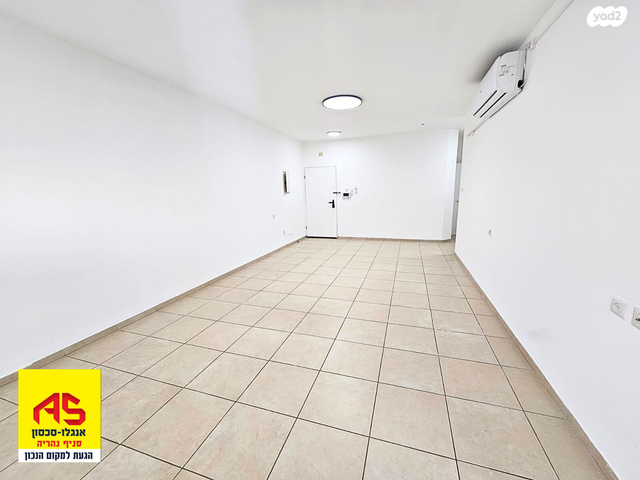 דירה, קפלן 28, עיר, מרכז העיר, נהריה