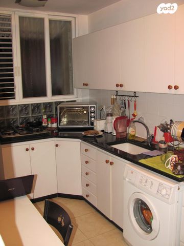 דירה, השיקמה, דרום מערב ותיק, בת ים