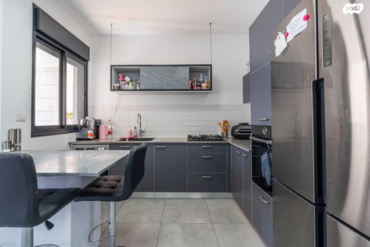 דירה, אור ים, אור עקיבא