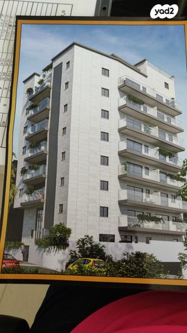 שיכון ותיקים