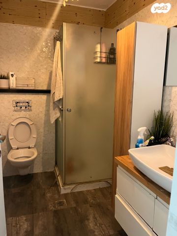 בית פרטי/ קוטג', גבעת זאב