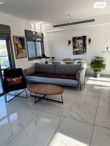 דירה, מודיעין מכבים רעות