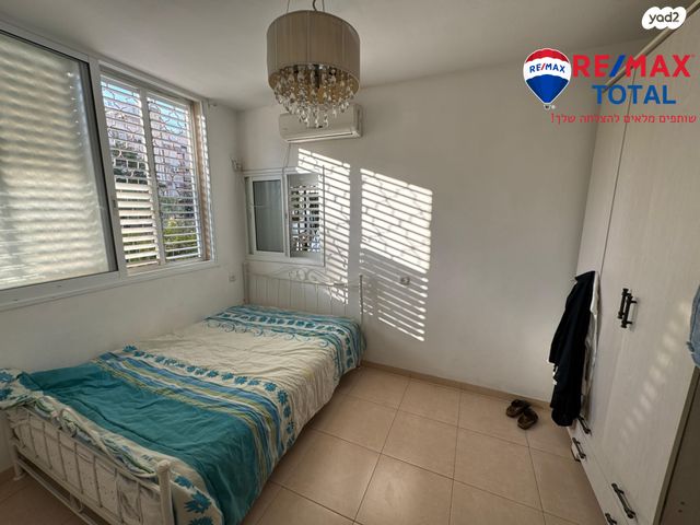 דירה, שלמה קפלנסקי 14, נאות רחל, חולון