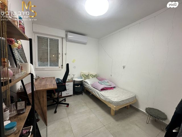 דירה, דובנוב, רמות רמז, חיפה