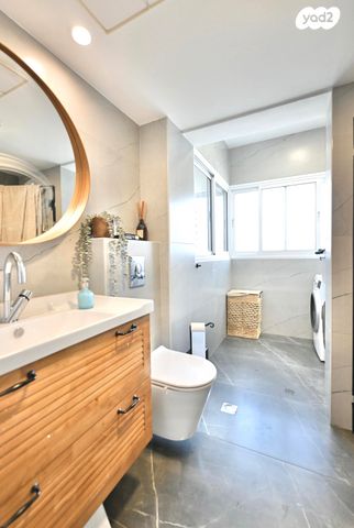 דירה, וואלי, העמק, נס ציונה