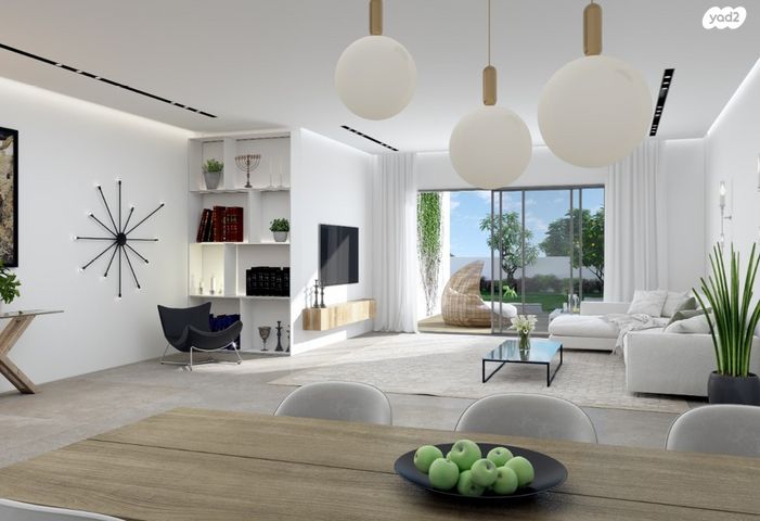 דירת גן, ירושלים