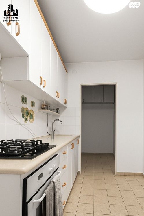 דירה, תקוע 11, נווה אליעזר וכפר שלם מזרח, תל אביב יפו