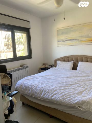 דירה, מקור חיים, מקור חיים, ירושלים