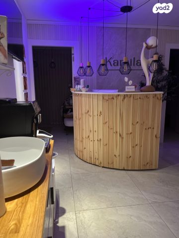 בית פרטי/ קוטג', גבעת זאב