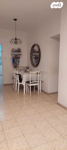 דירה, דוד חיון, לב המושבה / מרכז העיר, פתח תקווה