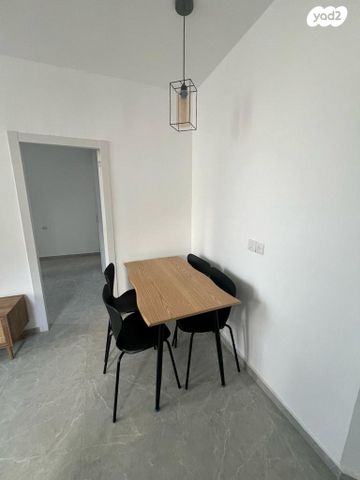 דירה, אברמוביץ', ראשון לציון