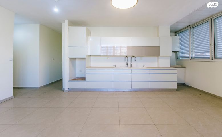 דירה, שבטי ישראל, גבעת סוקולוב, בני ברק