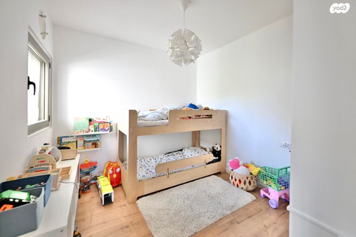 דירה, וואלי, העמק, נס ציונה