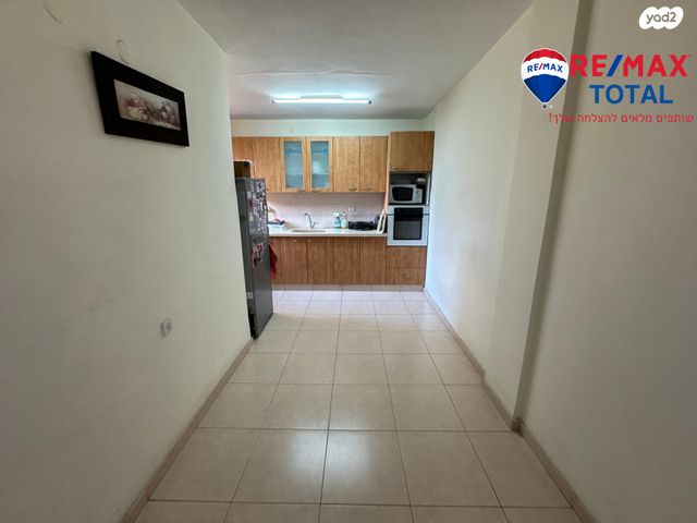 דירה, שלמה קפלנסקי 14, נאות רחל, חולון