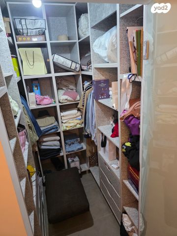 דירה, רמב"ם, העיר העתיקה, רמב"ם, דרום, באר שבע