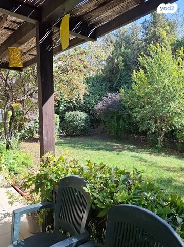 בית פרטי/ קוטג', האורן, הר אדר, הר אדר