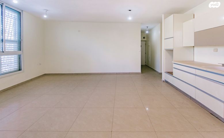 דירה, שבטי ישראל, גבעת סוקולוב, בני ברק