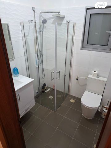 דירה, רמב"ם, העיר העתיקה, רמב"ם, דרום, באר שבע